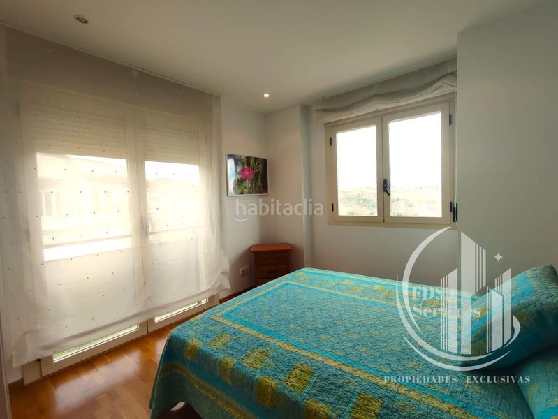 Foto 68be2256-c246-4cc8-a507-4979188171a4. Casa aparellada amb xemeneia calefacció aparcament a Elciego