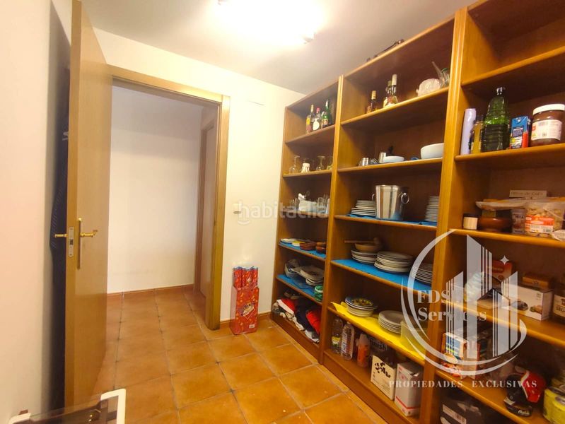 Foto 699e70e0-491f-4e3c-91a4-72896dc482a6. Casa aparellada amb xemeneia calefacció aparcament a Elciego