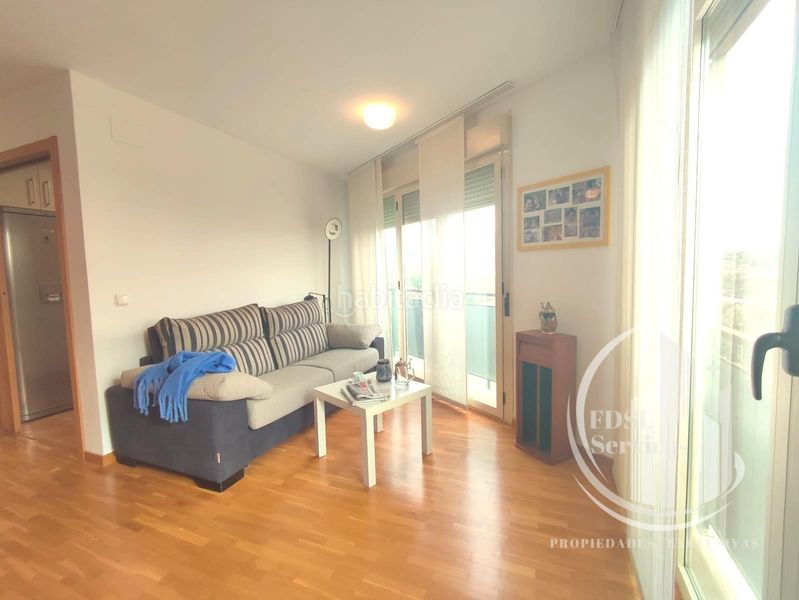 Foto 721215da-0d47-4ab9-b23e-c2ee3d739662. Casa aparellada amb xemeneia calefacció aparcament a Elciego