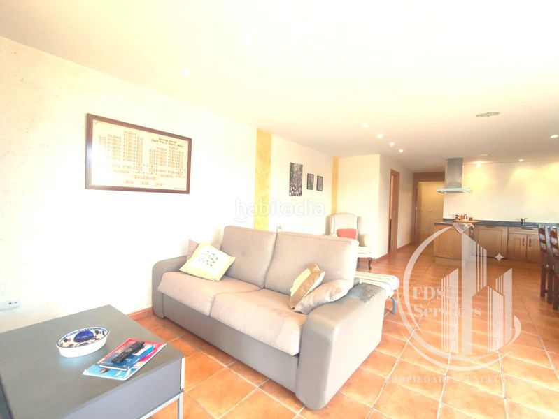 Foto 7806e957-9929-4f13-be0e-c96684b4a5ce. Casa aparellada amb xemeneia calefacció aparcament a Elciego