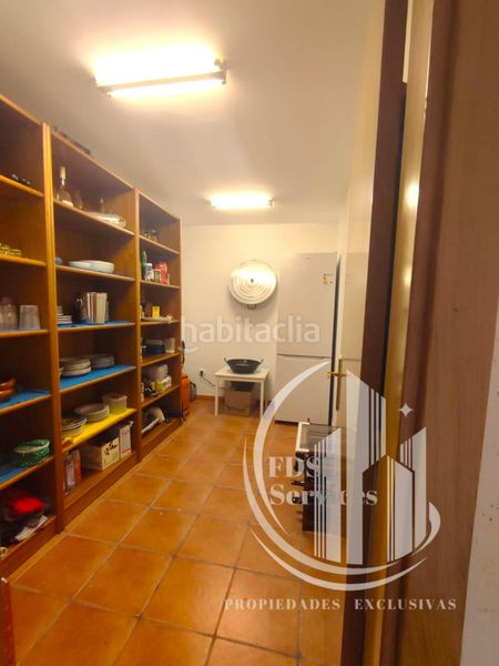 Foto 98b93709-be71-4617-921e-61b0065dceef. Casa aparellada amb xemeneia calefacció aparcament a Elciego