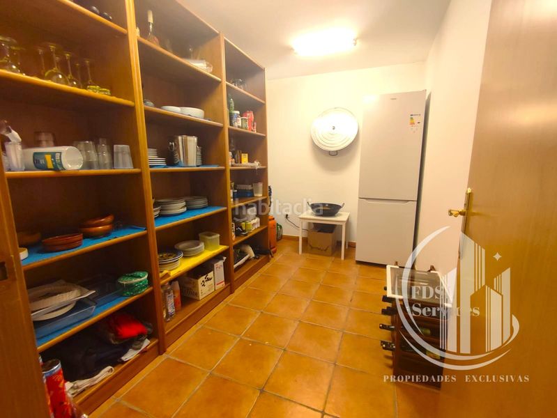Foto a6981de5-5bde-4019-be3a-2d5c07d41be3. Casa aparellada amb xemeneia calefacció aparcament a Elciego