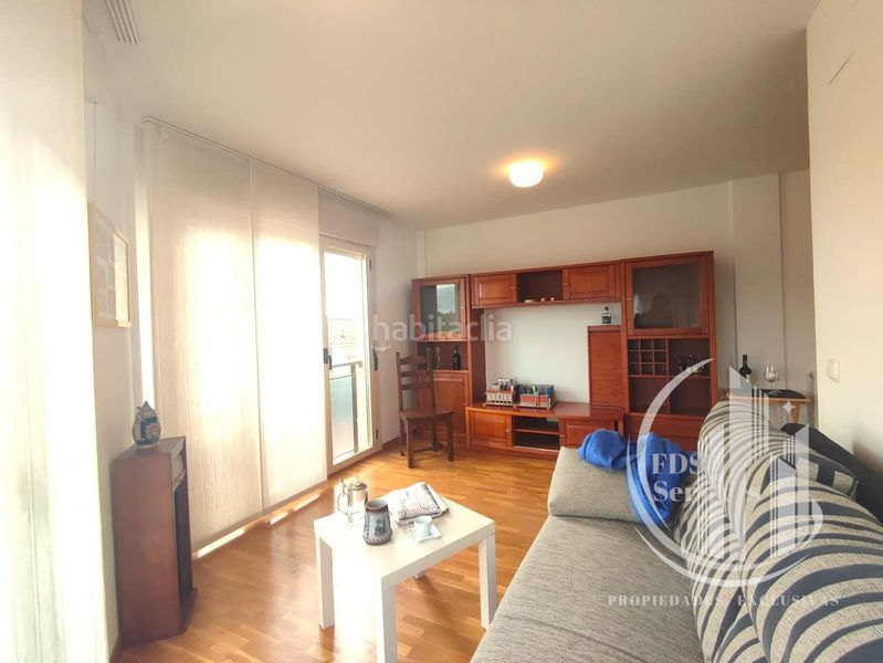 Foto a6ffc71d-2d9e-4d04-8c39-8931351ea2d8. Casa aparellada amb xemeneia calefacció aparcament a Elciego