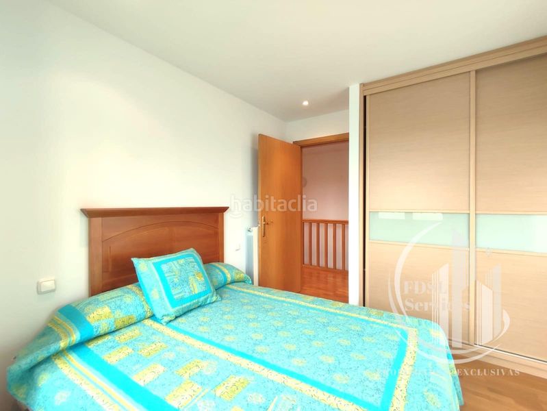 Foto b5d2cc39-334c-42f7-a0ad-f84bfef222e6. Casa aparellada amb xemeneia calefacció aparcament a Elciego