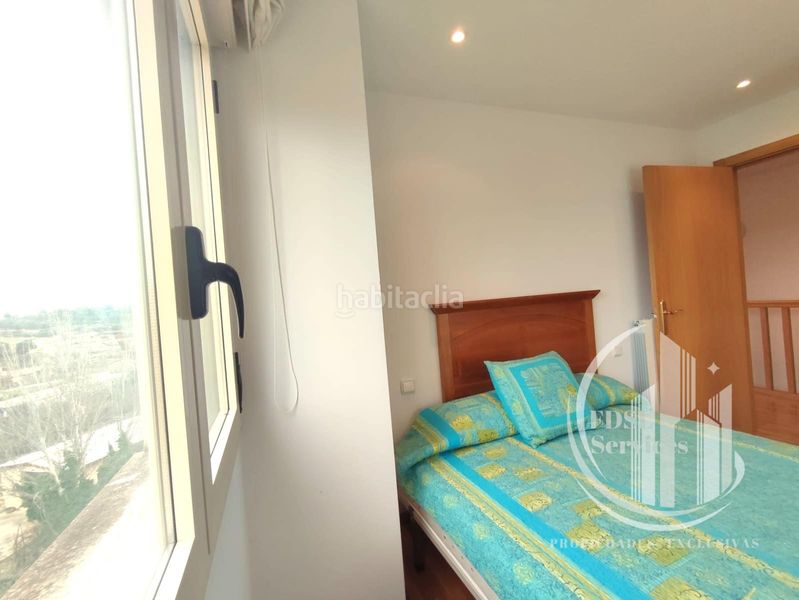 Foto c8c12778-37fb-4547-83de-8066e3616699. Casa aparellada amb xemeneia calefacció aparcament a Elciego