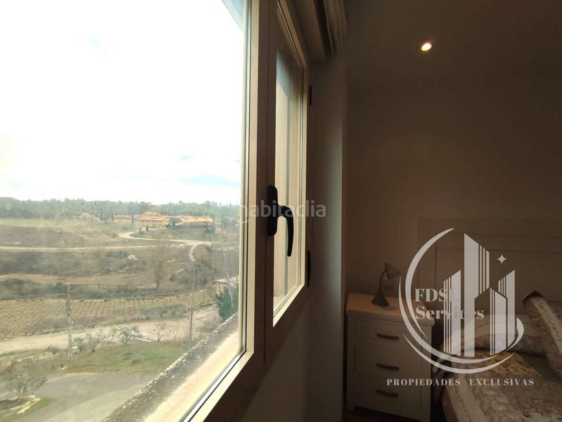 Foto de0378b6-9db0-40c1-a06e-9ec58e688ff5. Casa aparellada amb xemeneia calefacció aparcament a Elciego