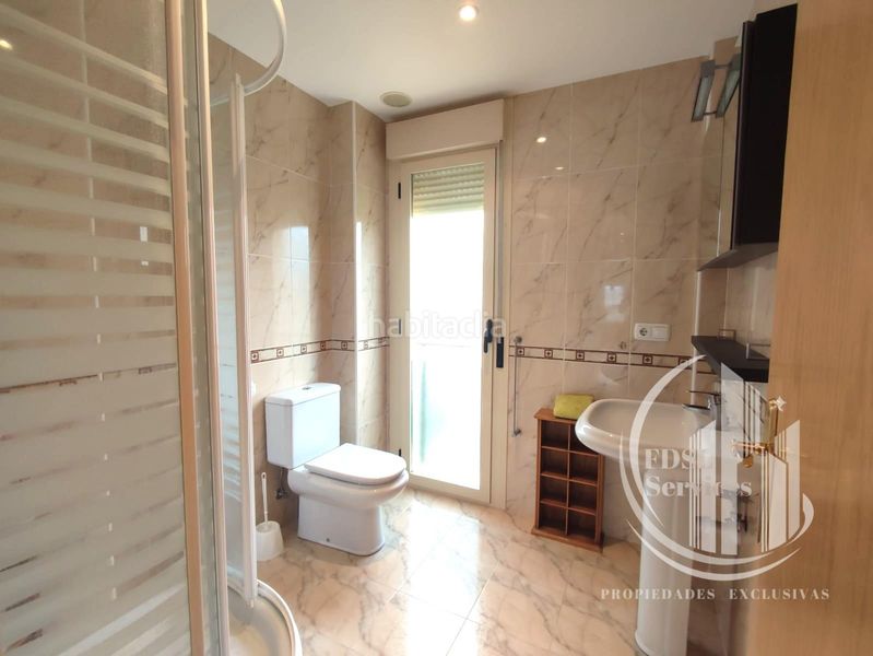 Foto e7ddc49f-e7c5-440b-9cb3-a1b36a514052. Casa aparellada amb xemeneia calefacció aparcament a Elciego