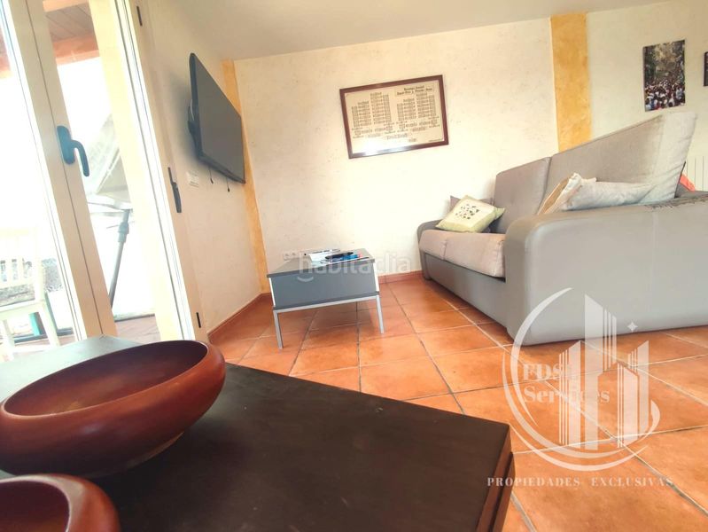 Foto ff4b1077-22e5-4479-be6c-f18c8a8a7de5. Casa aparellada amb xemeneia calefacció aparcament a Elciego