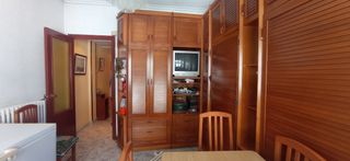 Appartamento in Oeste. Piso de 3 habitaciones - oportunidad