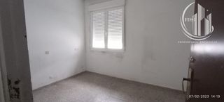 Appartement  Calle maría teresa gil de gárate 40. Piso en venta - oportunidad de reforma en ubicación excelente