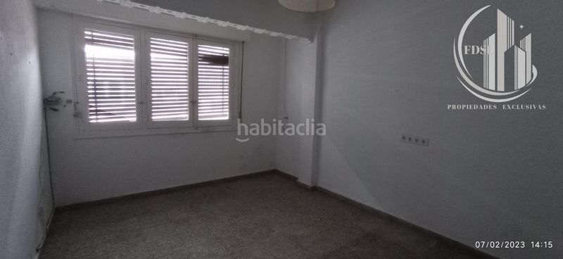 Foto 74fc0d29-b155-4083-bd94-d95348305c4b. Pis a calle maría teresa gil de gárate 40 a Gran Via Logroño