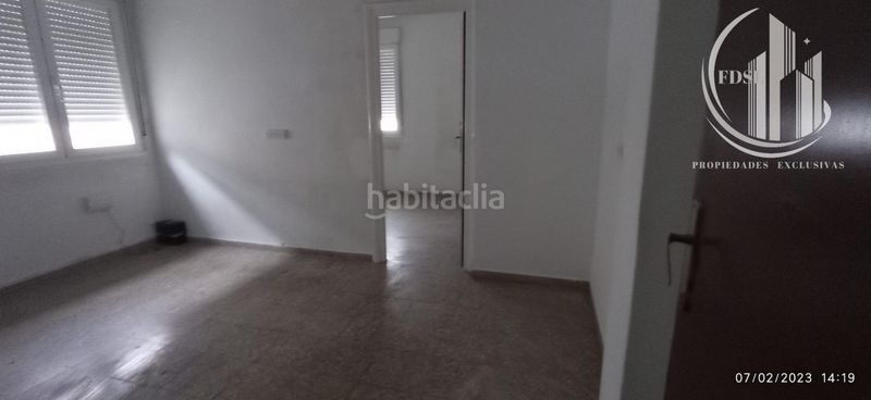 Foto d627de29-b573-4d02-baac-52c75fcad365. Pis a calle maría teresa gil de gárate 40 a Gran Via Logroño