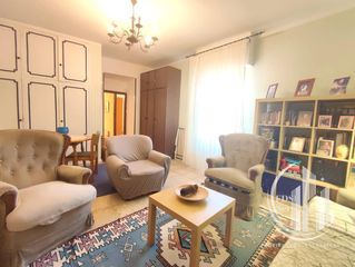 Reihenhaus  Calle san juan 45. ** casa rural en venta en san vicente de la sonsierra - la rioja