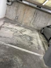 Lloguer Aparcament cotxe  N/a. Pk para coche grande centro masnou