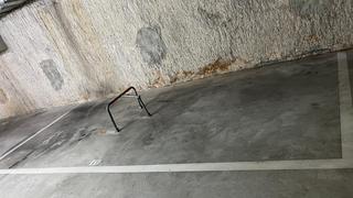 Miete Autoparkplatz in Carrer de sant felip 74. Pk zona céntrica