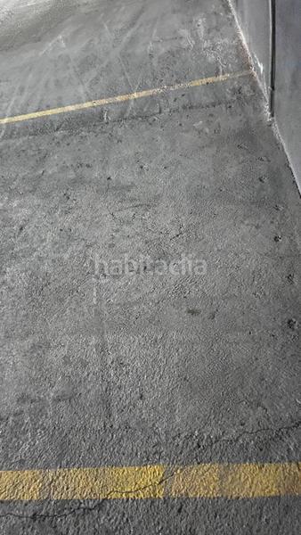 Foto 214efc19-ac25-453d-bd49-749b63516df9. Aparcament cotxe a avinguda generalitat de catalunya 22 a Masnou (El)