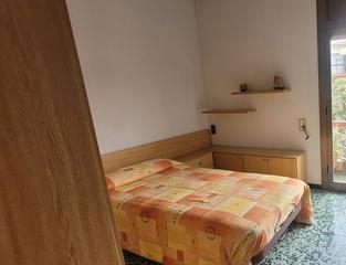 Casa a Ocata. Casa de pueblo con pk y taller