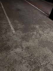 Lloguer Aparcament cotxe  Carrer veneçuela. Plaza de pk para coche