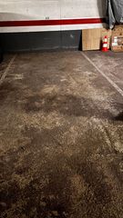 Miete Autoparkplatz  Carrer vene�uela. Parking para coche mediano
