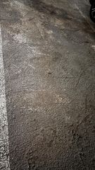 Lloguer Aparcament cotxe  Carrer veneçuela. Parking para coche mediano