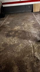 Lloguer Aparcament cotxe  Carrer veneçuela. Parking para coche mediano