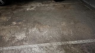 Lloguer Aparcament cotxe  Carrer veneçuela. Parking para coche mediano
