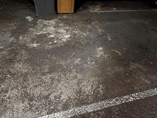 Miete Autoparkplatz  Carrer veneçuela. Plaza de pk para coche pequeño o motos
