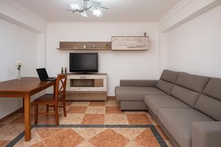 Appartement  Carrer mestre serrano. Piso en paiporta