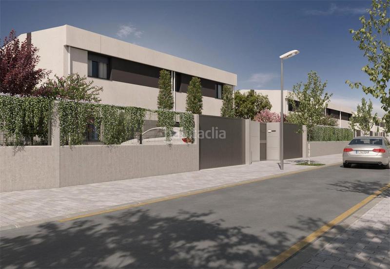 Foto 980bf4d4-a061-4d6e-8a95-40cee4aae8b4. Casa adosada 116m<sup>2</sup> en calle tolombredo de arriba 58 en Cudillero