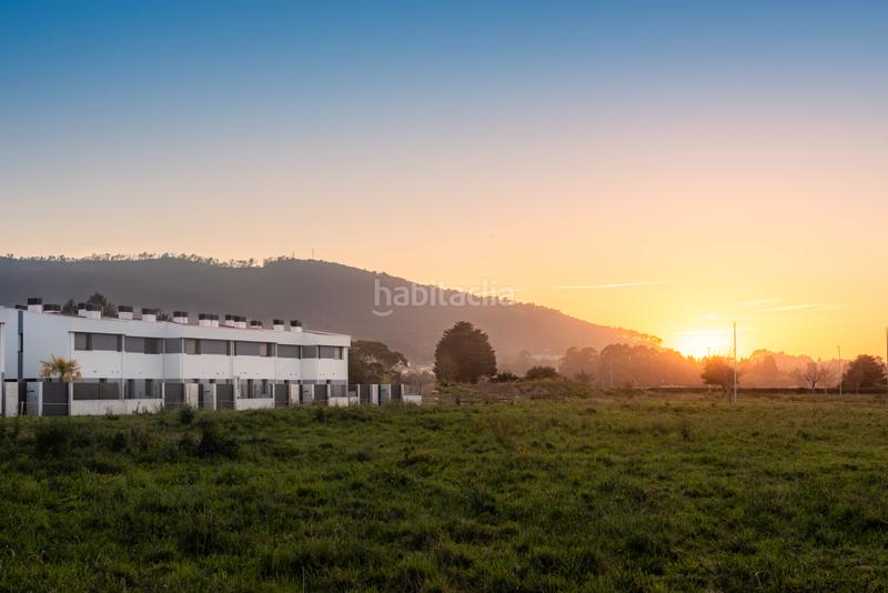 Foto b1bc9766-d113-4491-8515-166fdb01d684. Casa adosada 116m<sup>2</sup> en calle tolombredo de arriba 58 en Cudillero