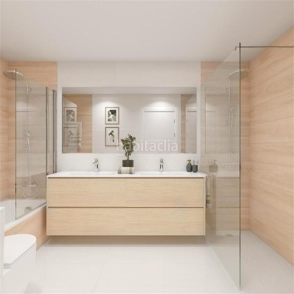 Foto 236b9804-e504-4852-b86b-68b1103937cc. Casa 317m<sup>2</sup> en El Olivar de Mirabal Boadilla del Monte