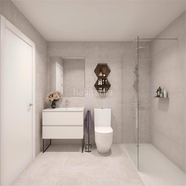 Foto 05b1944f-3af4-41dd-9b5d-d6e160a25068. Maison 317m<sup>2</sup> avec chauffage parking piscine dans El Olivar de Mirabal Boadilla del Monte