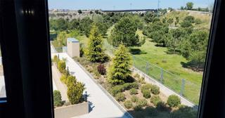 Loft a Calle de manuel pombo angulo 18