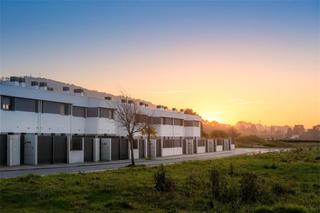 Chalet in Calle tolombredo de arriba 58