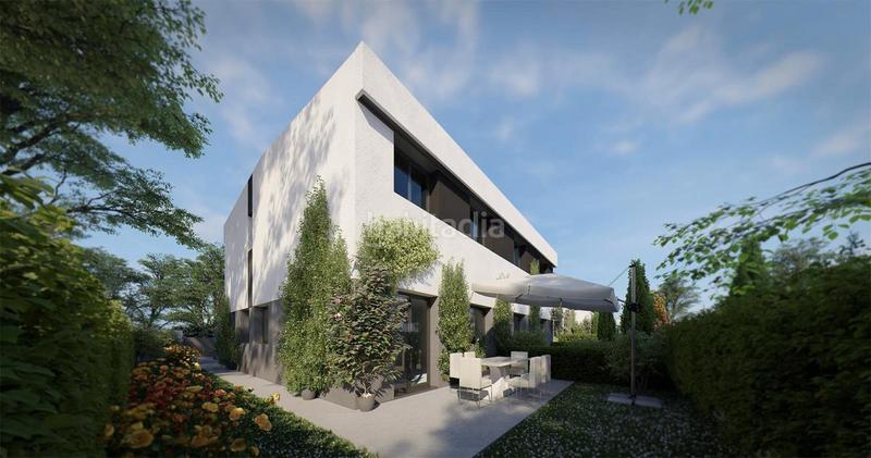 Foto 0aae141d-a401-4406-aa6d-cf9293af23c5. Chalet 116m<sup>2</sup> in calle tolombredo de arriba 58 in Cudillero