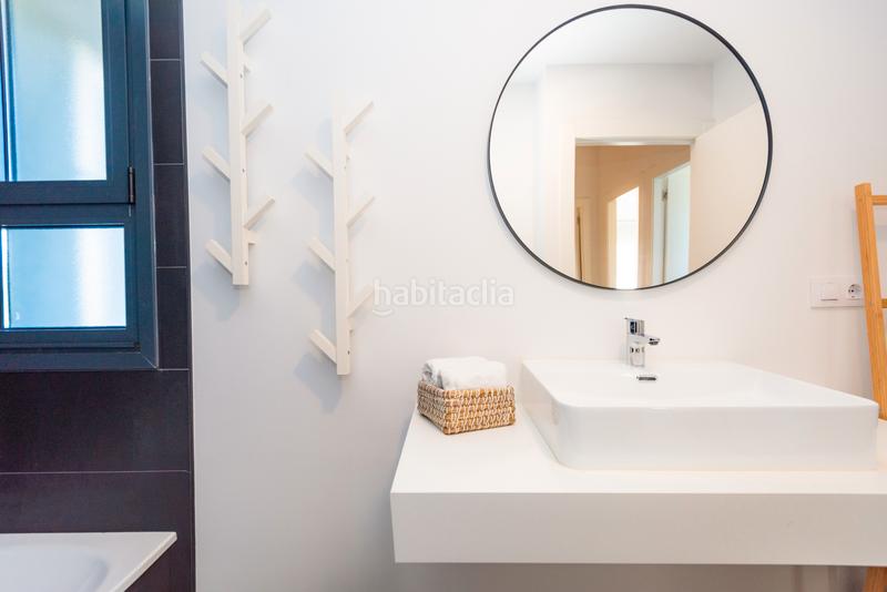 Foto 0bb481a2-4edc-45b4-9ac7-cbd308d14444. Chalet 116m<sup>2</sup> in calle tolombredo de arriba 58 in Cudillero