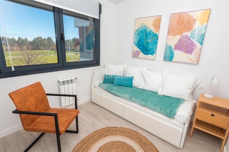 Foto 3841cbb7-9772-4dd1-9944-363ca401ffda. Chalet 116m<sup>2</sup> in calle tolombredo de arriba 58 in Cudillero