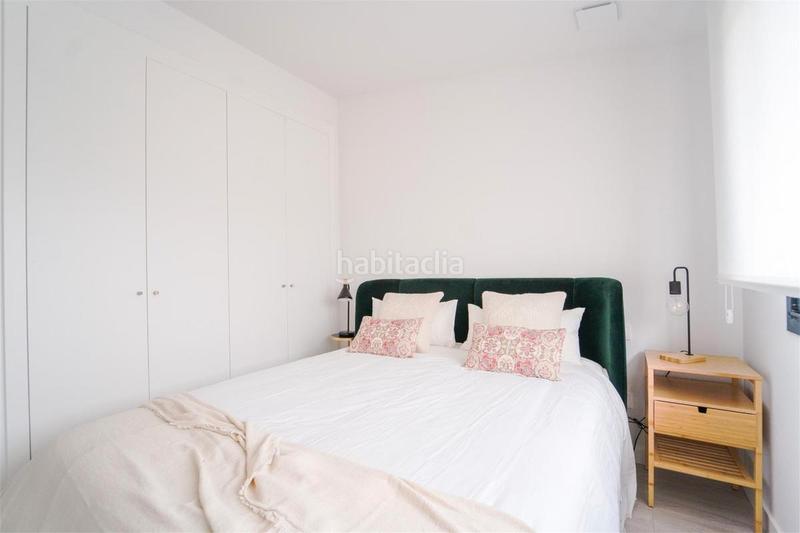 Foto 445d98c5-e604-43c3-a07c-dcb4da8852d2. Chalet 116m<sup>2</sup> in calle tolombredo de arriba 58 in Cudillero