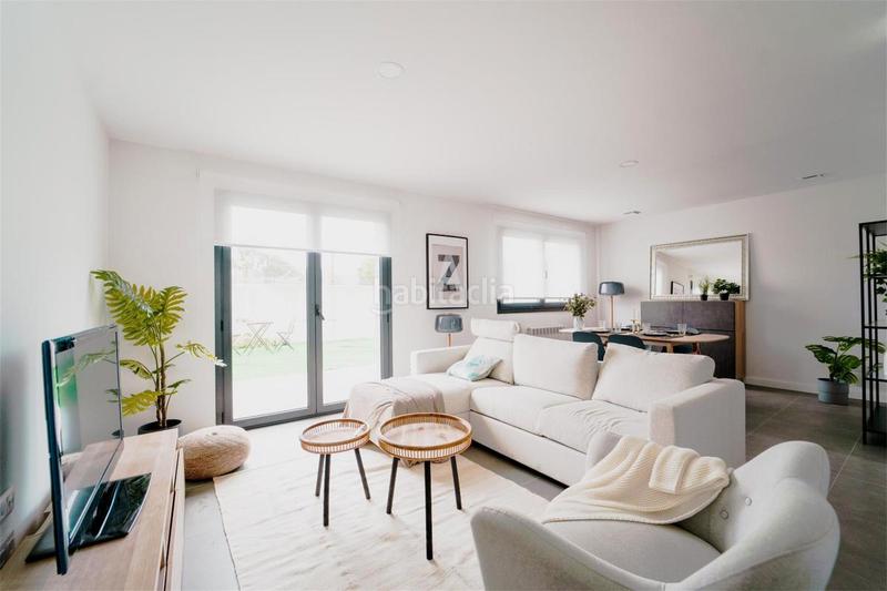 Foto 665e7542-6793-42ba-9415-1a1ae00ab662. Chalet 116m<sup>2</sup> in calle tolombredo de arriba 58 in Cudillero