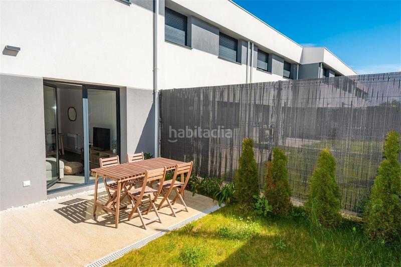 Foto 9146fce4-e6f5-49e0-a2ef-9e0750368689. Chalet 116m<sup>2</sup> in calle tolombredo de arriba 58 in Cudillero