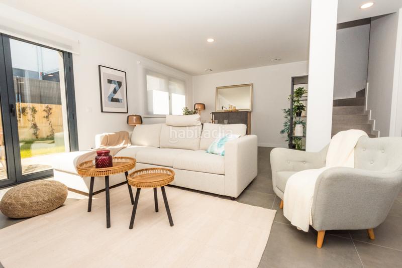 Foto b2a73139-f37e-47c4-bb53-ae80fdbfa344. Chalet 116m<sup>2</sup> in calle tolombredo de arriba 58 in Cudillero