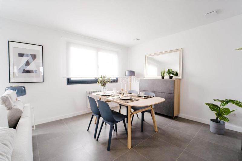 Foto c5e4493e-584d-423a-8d3a-71fc546e0d7f. Chalet 116m<sup>2</sup> in calle tolombredo de arriba 58 in Cudillero