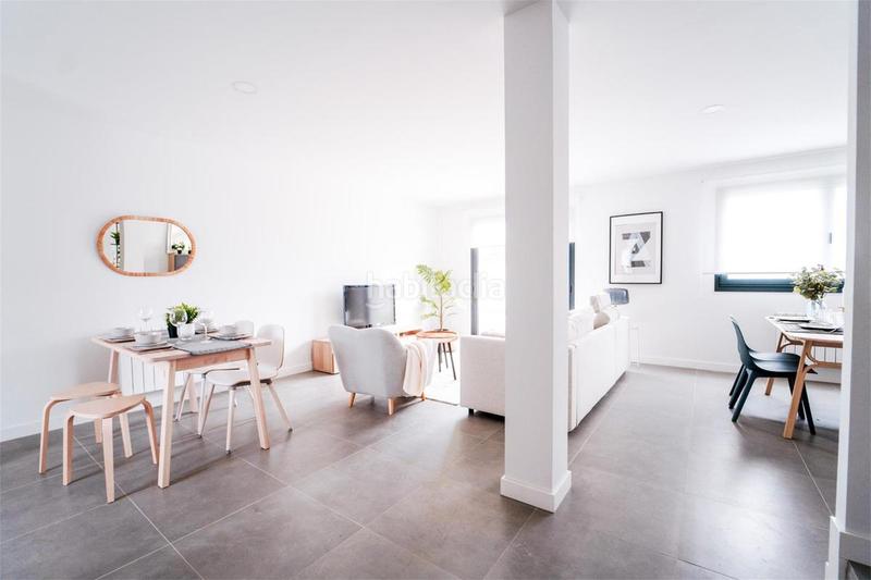 Foto d5f6dd2f-a715-48eb-a0bb-08d6c40ace1e. Chalet 116m<sup>2</sup> in calle tolombredo de arriba 58 in Cudillero