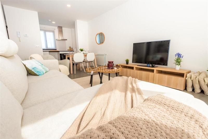 Foto d765fbbc-1072-477c-8889-a944ebbfd8d2. Chalet 116m<sup>2</sup> in calle tolombredo de arriba 58 in Cudillero