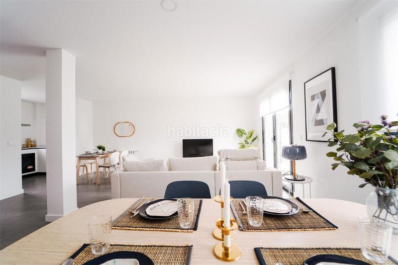 Foto e1d12c67-bbcd-4e12-8fcb-c68fb5cc2267. Chalet 116m<sup>2</sup> in calle tolombredo de arriba 58 in Cudillero