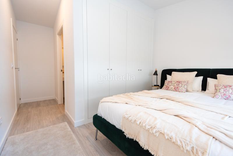 Foto e1f052cb-cf63-4b91-8755-1695d03dcb17. Chalet 116m<sup>2</sup> in calle tolombredo de arriba 58 in Cudillero