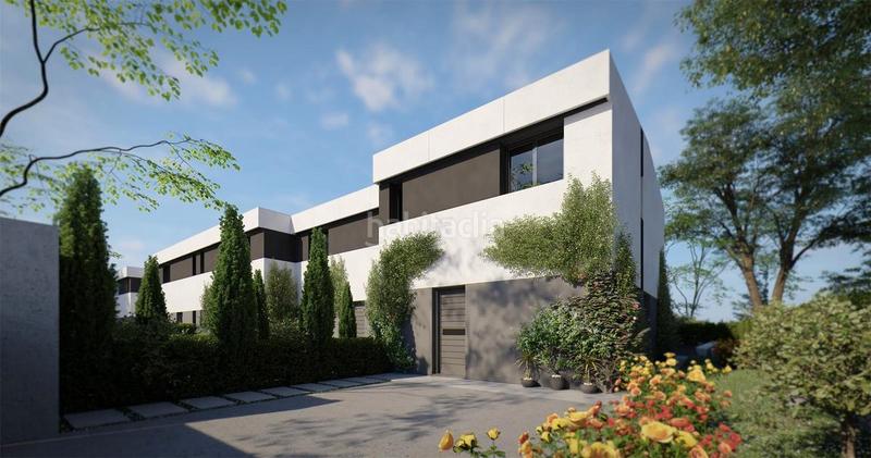 Foto e87a92de-5afa-4873-a40d-1109e5b079cd. Chalet 116m<sup>2</sup> in calle tolombredo de arriba 58 in Cudillero