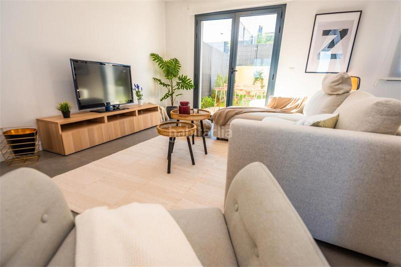 Foto fe562820-290e-4d4b-bf3b-aac8e647b6de. Chalet 116m<sup>2</sup> in calle tolombredo de arriba 58 in Cudillero