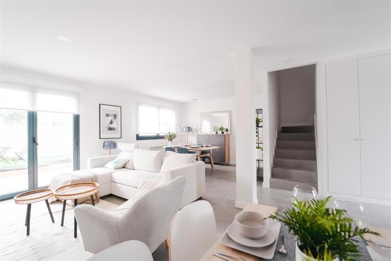 Foto 0725a063-0f3b-42be-bbed-15a2e68eca2c. Chalet 116m<sup>2</sup> in calle tolombredo de arriba 58 in Cudillero