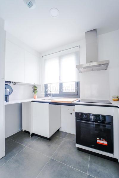 Foto 16e01944-83b2-462a-a1f8-930bfb2ca0dc. Chalet 116m<sup>2</sup> in calle tolombredo de arriba 58 in Cudillero